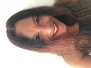 Your Naturopath