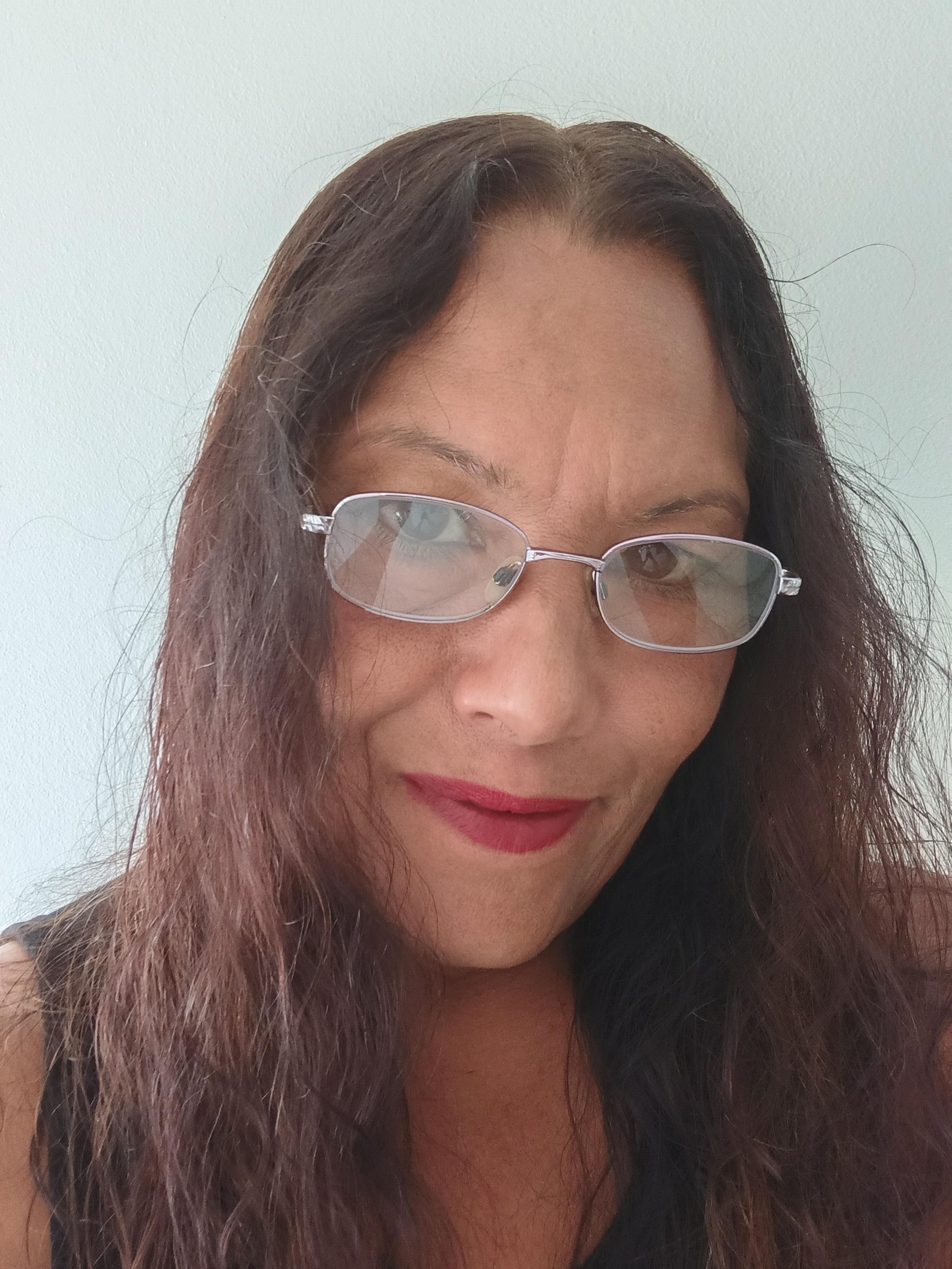 Your Naturopath